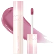 0110 Romand Juicy Lasting Tint 33. Bare Vine 01