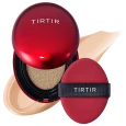 0146 Tirtir Mask Fit Red Cushion 23N Sand 01