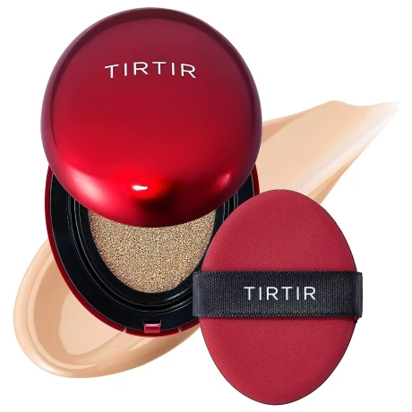 0146 Tirtir Mask Fit Red Cushion 23N Sand 01