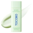 0148 Tocobo Cica Calming Sun Serum 50Ml Spf50+ Pa++++ 01