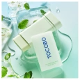 0149 Tocobo Cica Cooling Sun Stick Spf50+ Pa++++ 02