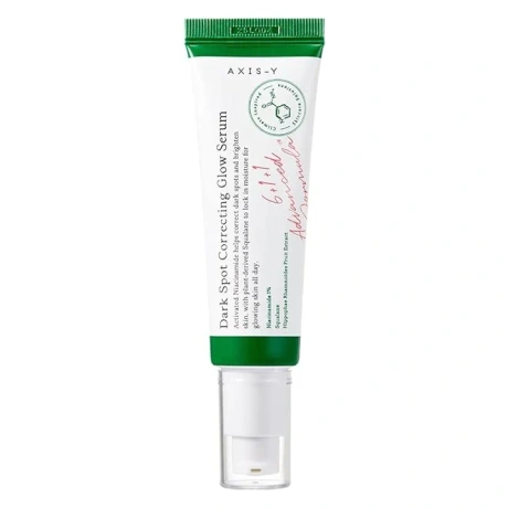 0193 AXIS Y Dark Spot Correcting Glow Serum 01