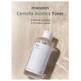 0195 MIXSOON Centella Asiatica ტონერი 06