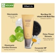 Haruharu Wonder Black Rice Moisture Airyfit Daily Sunscreen