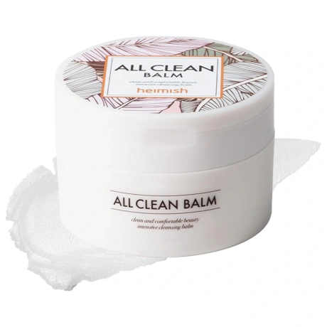 023 Heimish All Clean Balm 1