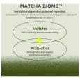 027 Heimish Matcha Biome Intensive Repair Cream 5