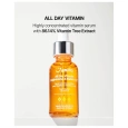 032 Jumiso All Day Vitamin Brightening&Balancing Facial Serum 4