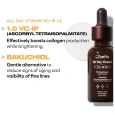 033 Jumiso All Day Vitamin VC IP 1.0 Firming Serum 1