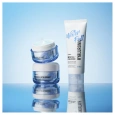 Jumiso Waterfull Hyaluronic Cream (Tube)