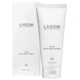 LAGOM Cellup Micro Foam Cleanser