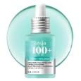 ANUA PDRN Hyaluronic Acid Capsule 100 Serum