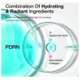 ANUA PDRN Hyaluronic Acid Capsule 100 Serum