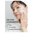 celimax One Step Mild Cleansing Pad