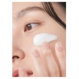 celimax Relief Madecica Ph Balancing Foam Cleansing