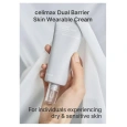 celimax Dual Barrier Skin Wearable Cream