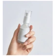 celimax Dual Barrier Boosting Serum