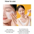 celimax Pore+Dark Spot Brightening Pad