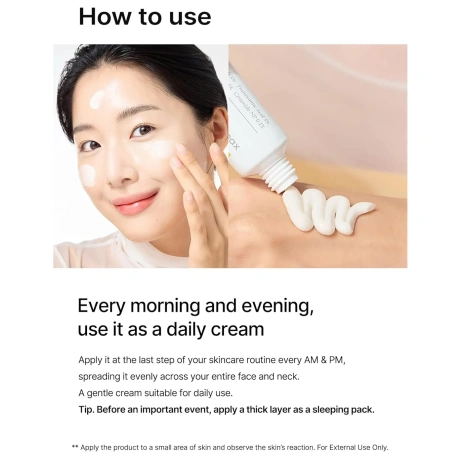 celimax Pore+Dark Spot Brightening Cream