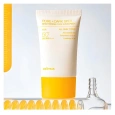 celimax Pore+Dark Spot Brightening Care Sunscreen