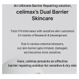 celimax Dual Barrier Watery Sun Cream