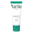 PURITO SEOUL Mighty Bamboo Panthenol Cream