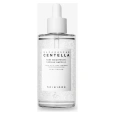 Skin1004 Madagascar Centella Tone Brightening Capsule Ampoule