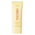 TOCOBO Vita Airy Sun Primer SPF50+ Pa++++