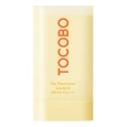 TOCOBO Vita Waterproof Sun Stick SPF50+ Pa++++