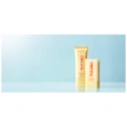 TOCOBO Vita Waterproof Sun Stick SPF50+ Pa++++