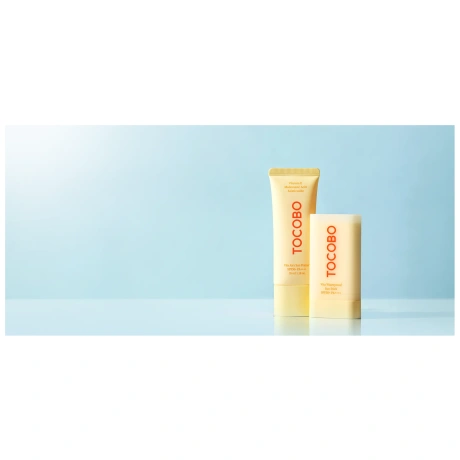 TOCOBO Vita Waterproof Sun Stick SPF50+ Pa++++