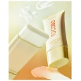 TOCOBO Vita Waterproof Sun Stick SPF50+ Pa++++