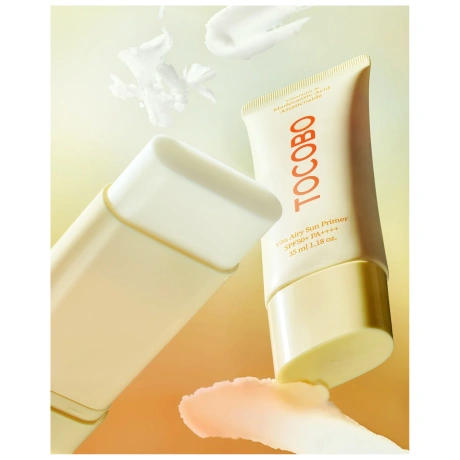 TOCOBO Vita Waterproof Sun Stick SPF50+ Pa++++