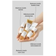 Skin1004 Madagascar Centella Travel Kit Box
