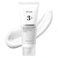 ANUA 3 Ceramide Panthenol Moisture Barrier Cream