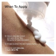 ANUA 3 Ceramide Panthenol Moisture Barrier Cream