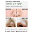 celimax Heartleaf BHA Peeling Pad