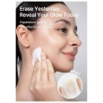 celimax Heartleaf BHA Peeling Pad