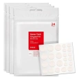 COSRX Acne Pimple Master