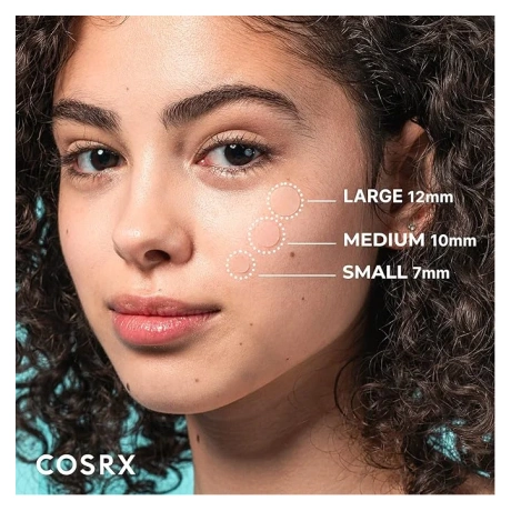 COSRX Acne Pimple Master