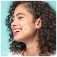 COSRX Acne Pimple Master
