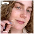 COSRX Acne Pimple Master