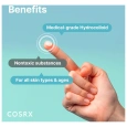 COSRX Acne Pimple Master