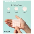 COSRX Acne Pimple Master