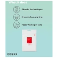 COSRX Acne Pimple Master