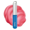 FWEE Fingerlike Silicone Lip Brush Mini