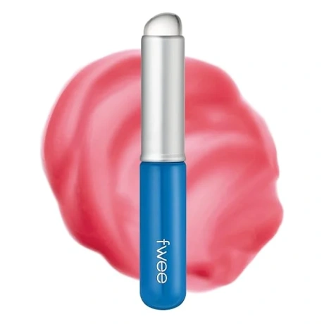 FWEE Fingerlike Silicone Lip Brush Mini