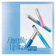 FWEE Fingerlike Silicone Lip Brush Mini