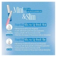 FWEE Fingerlike Silicone Lip Brush Mini