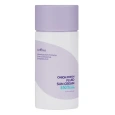 ISNTREE Onion Fresh Fluid Sun Cream