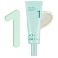 Numbuzin No.1 Clear Filter Sun Essence SPF50+ Pa++++